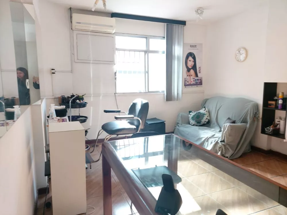 Sobrado à venda com 4 quartos, 140m² - Foto 3