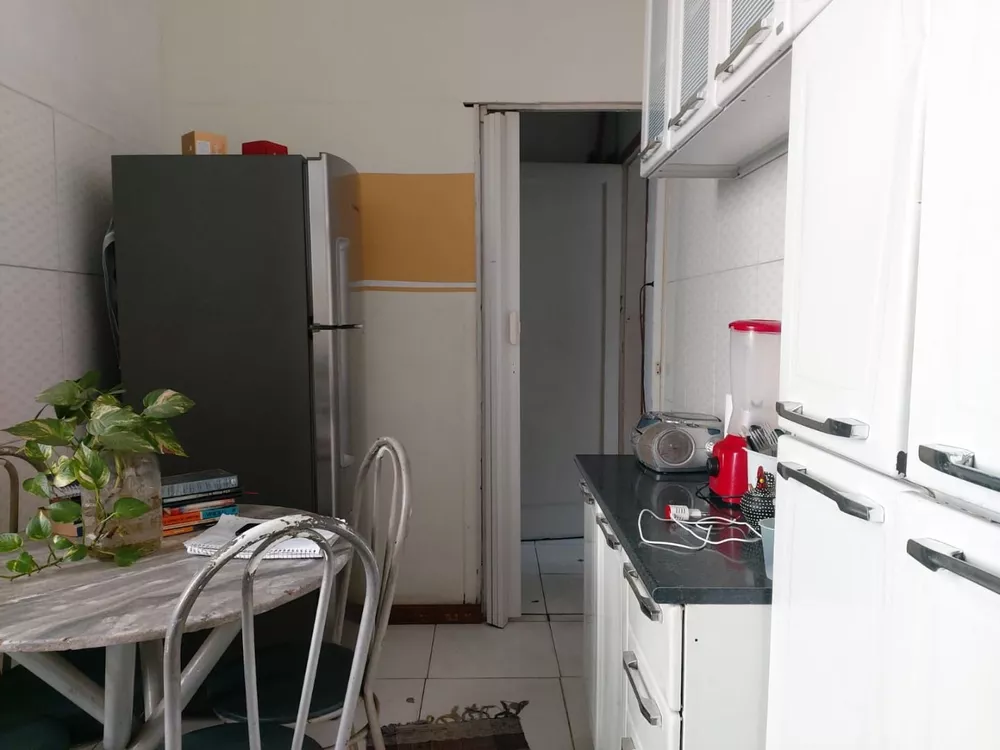 Sobrado à venda com 4 quartos, 140m² - Foto 14