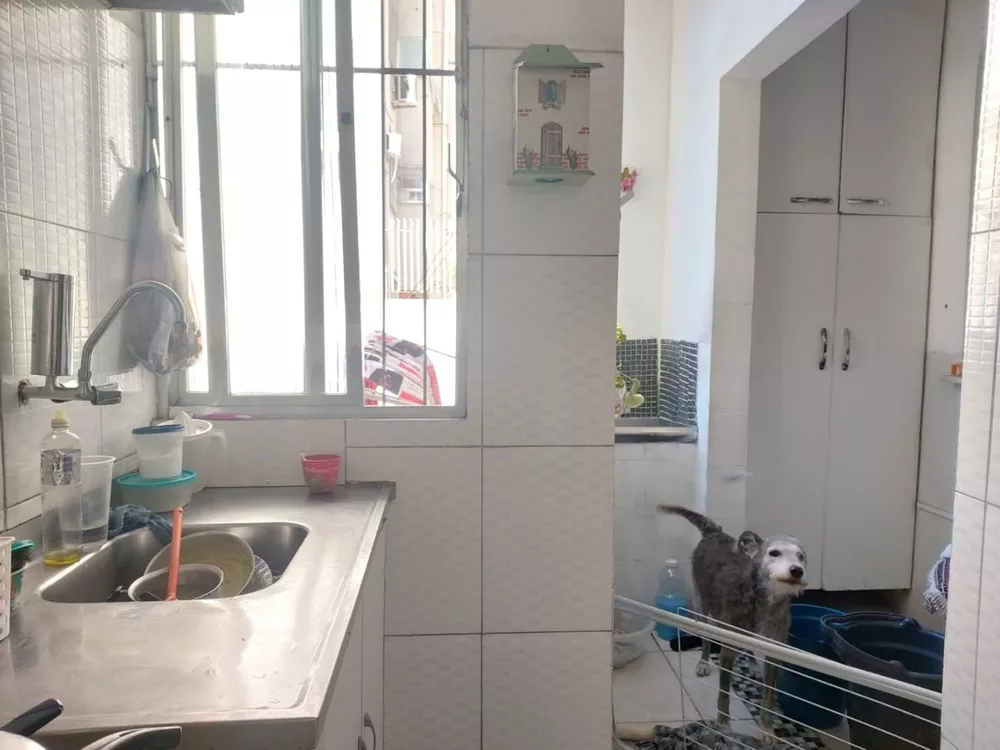 Sobrado à venda com 4 quartos, 140m² - Foto 15