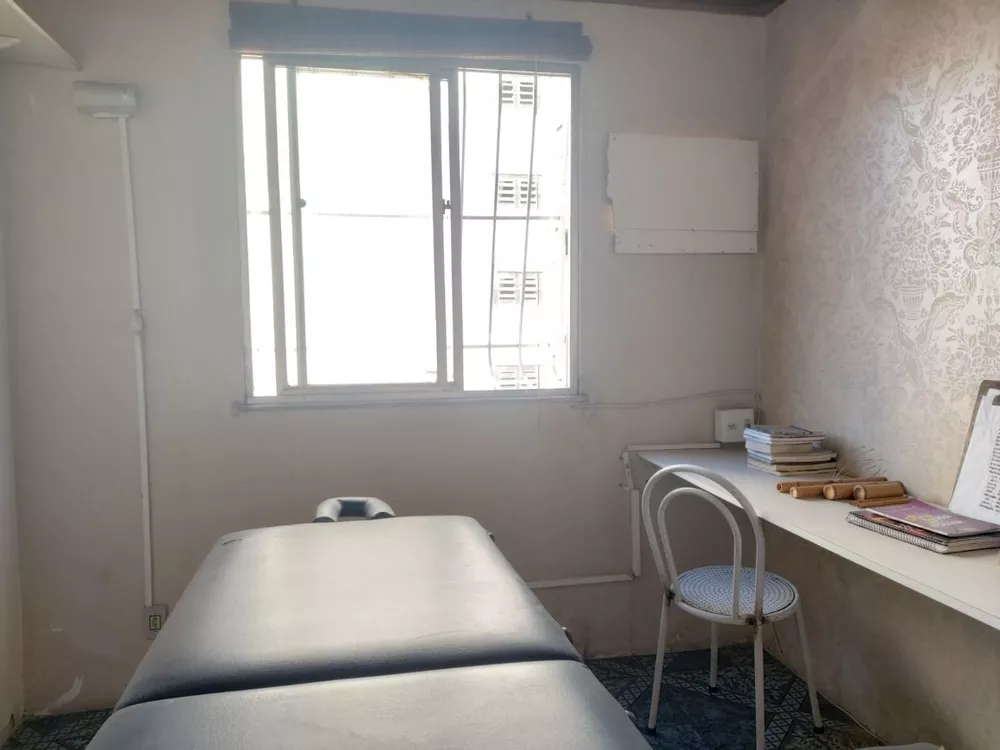 Sobrado, 4 quartos, 140 m² - Foto 22