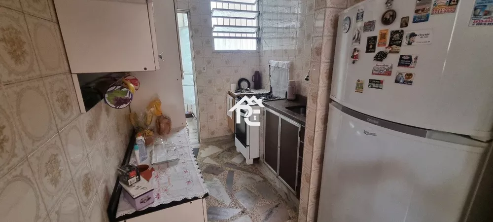 Casa, 5 quartos, 214 m² - Foto 21