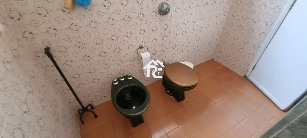 Casa, 5 quartos, 214 m² - Foto 17