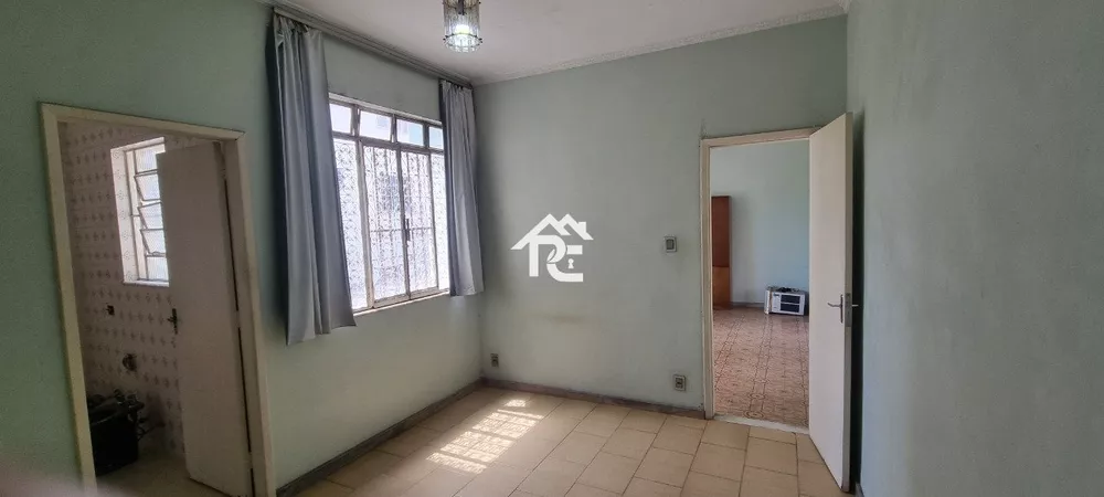 Casa, 5 quartos, 214 m² - Foto 11