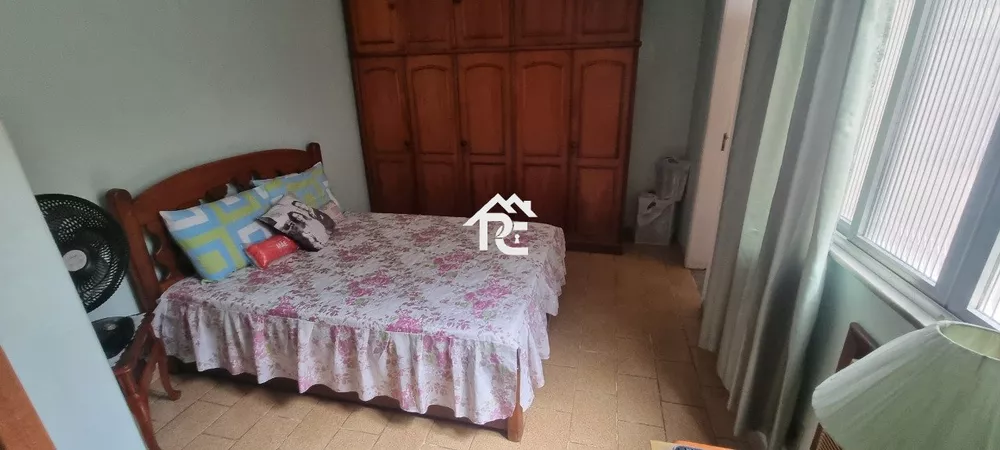 Casa, 5 quartos, 214 m² - Foto 8