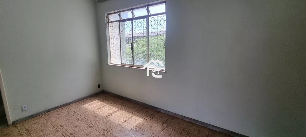 Casa, 5 quartos, 214 m² - Foto 10