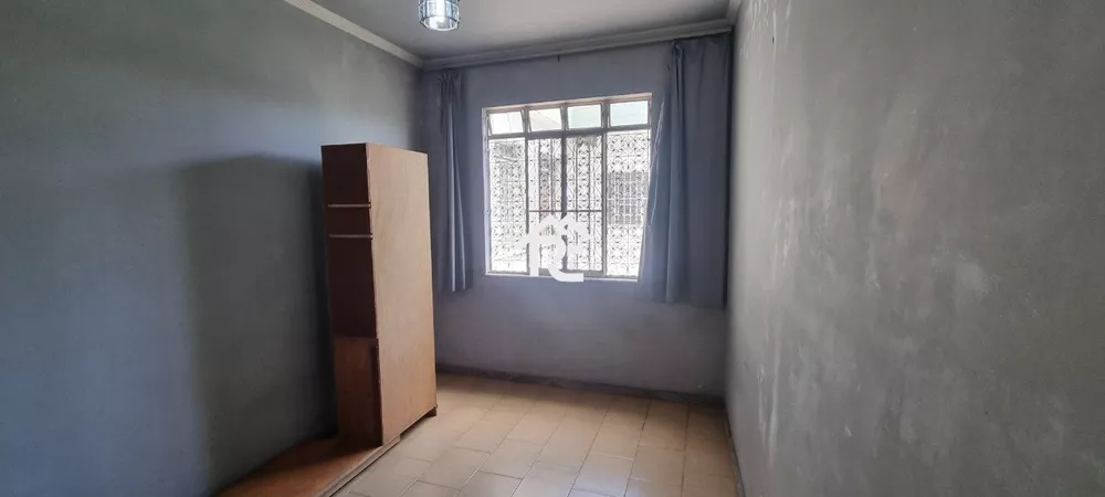 Casa, 5 quartos, 214 m² - Foto 13