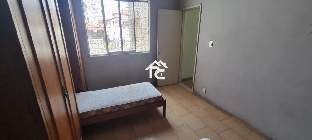 Casa, 5 quartos, 214 m² - Foto 14