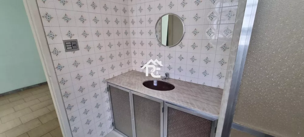 Casa, 5 quartos, 214 m² - Foto 20