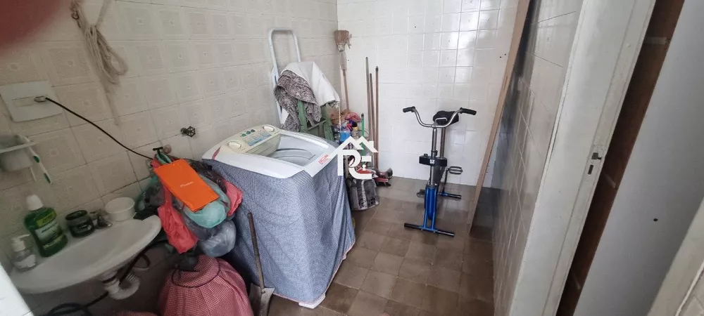 Casa, 5 quartos, 214 m² - Foto 23