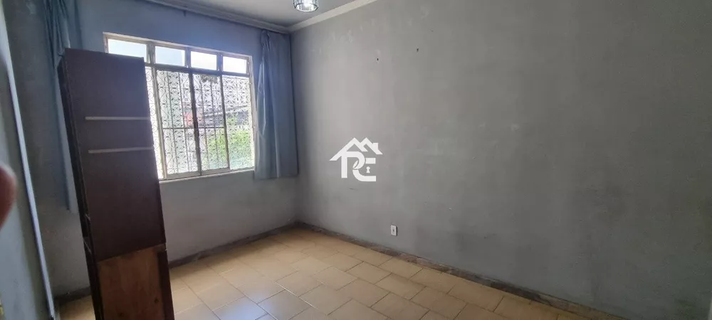 Casa, 5 quartos, 214 m² - Foto 12
