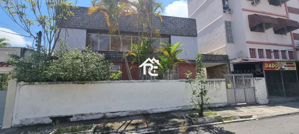 Casa, 5 quartos, 214 m² - Foto 26