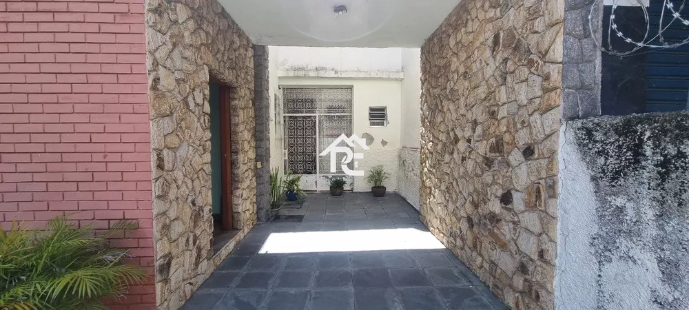 Casa, 5 quartos, 214 m² - Foto 25