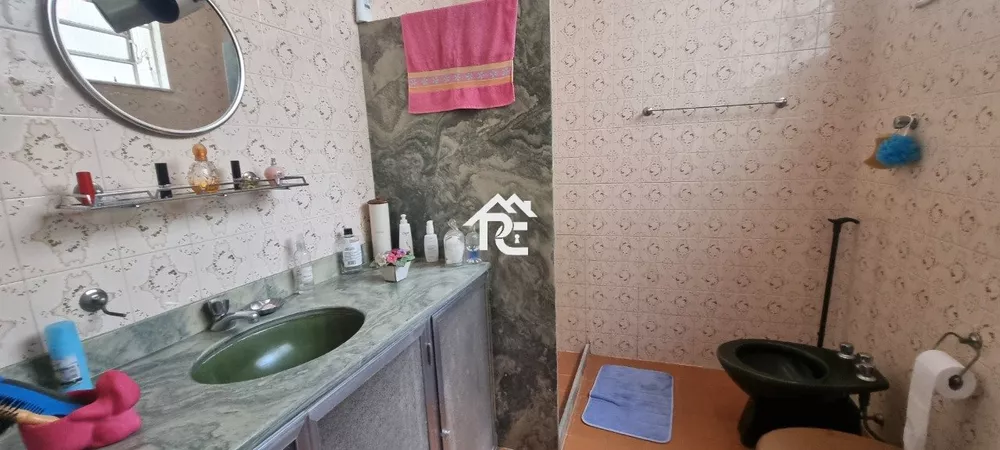 Casa, 5 quartos, 214 m² - Foto 16