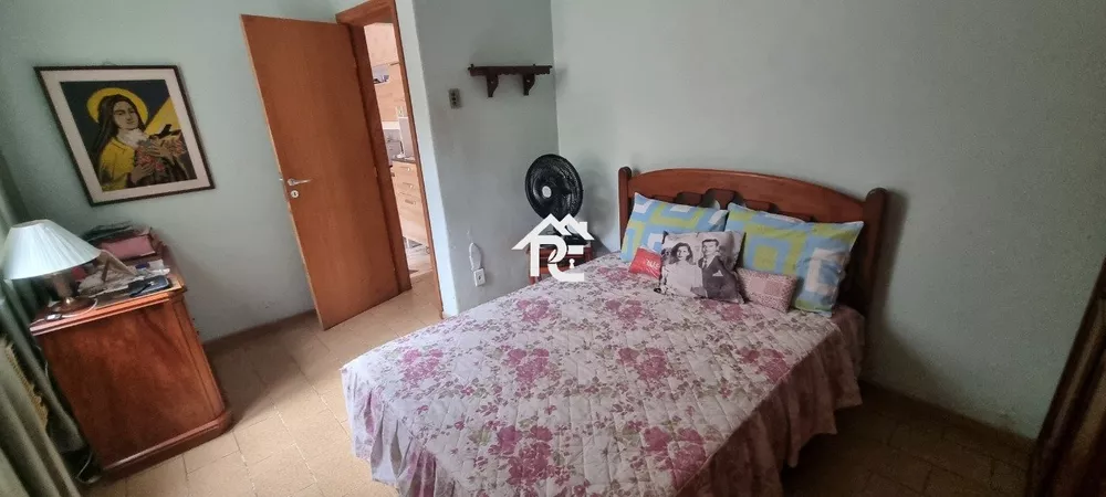 Casa, 5 quartos, 214 m² - Foto 9