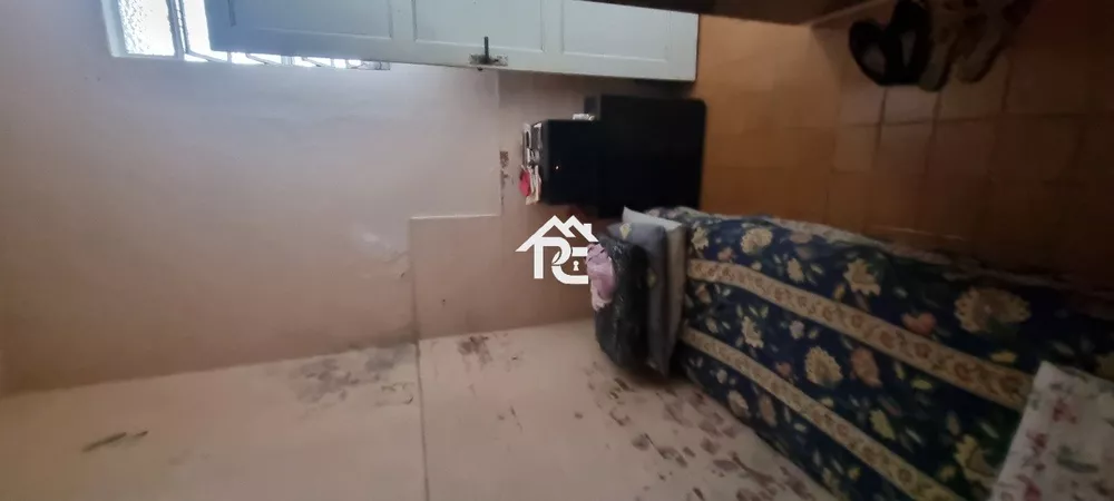 Casa, 5 quartos, 214 m² - Foto 15