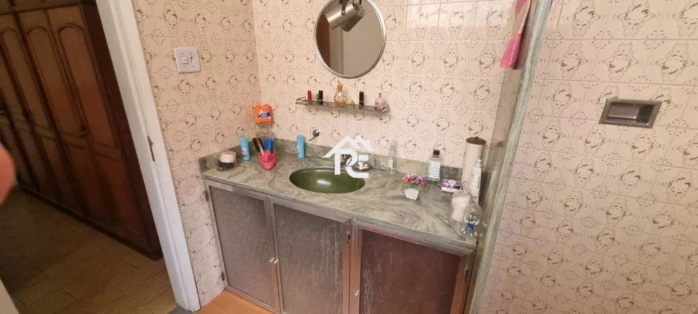 Casa, 5 quartos, 214 m² - Foto 18