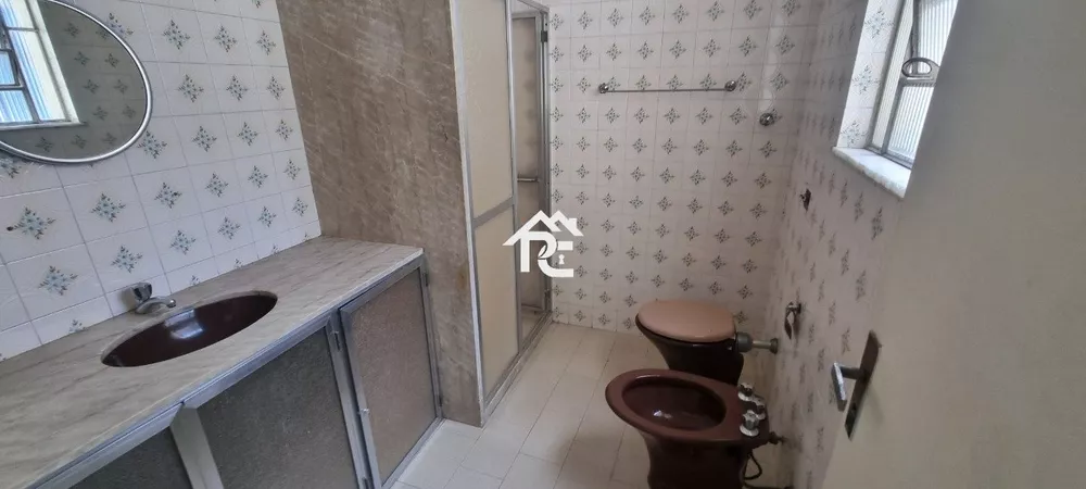 Casa, 5 quartos, 214 m² - Foto 19