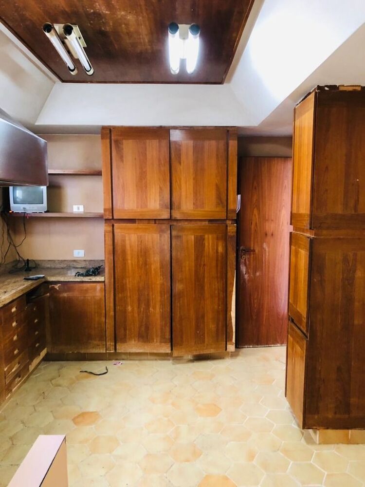 Apartamento, 4 quartos, 185 m² - Foto 135