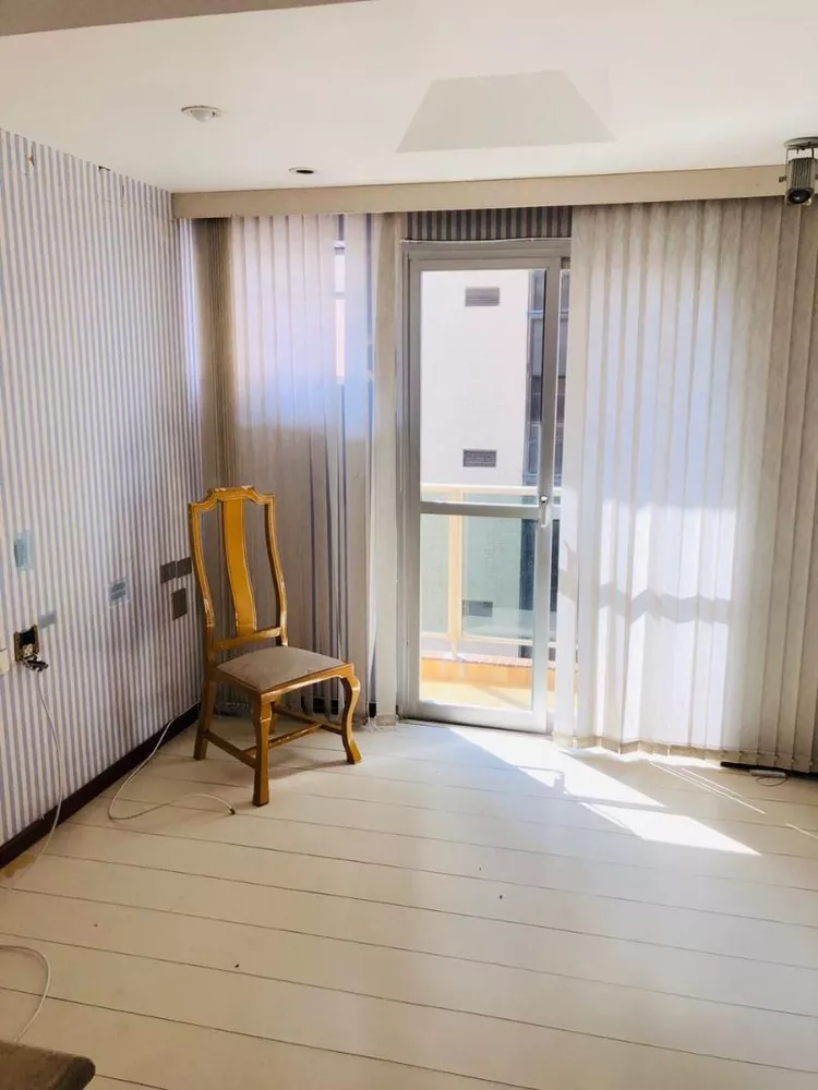 Apartamento, 4 quartos, 185 m² - Foto 84