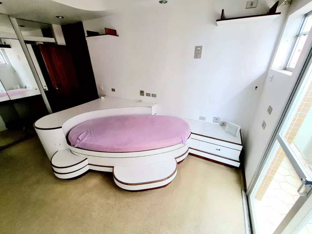 Apartamento, 4 quartos, 185 m² - Foto 102