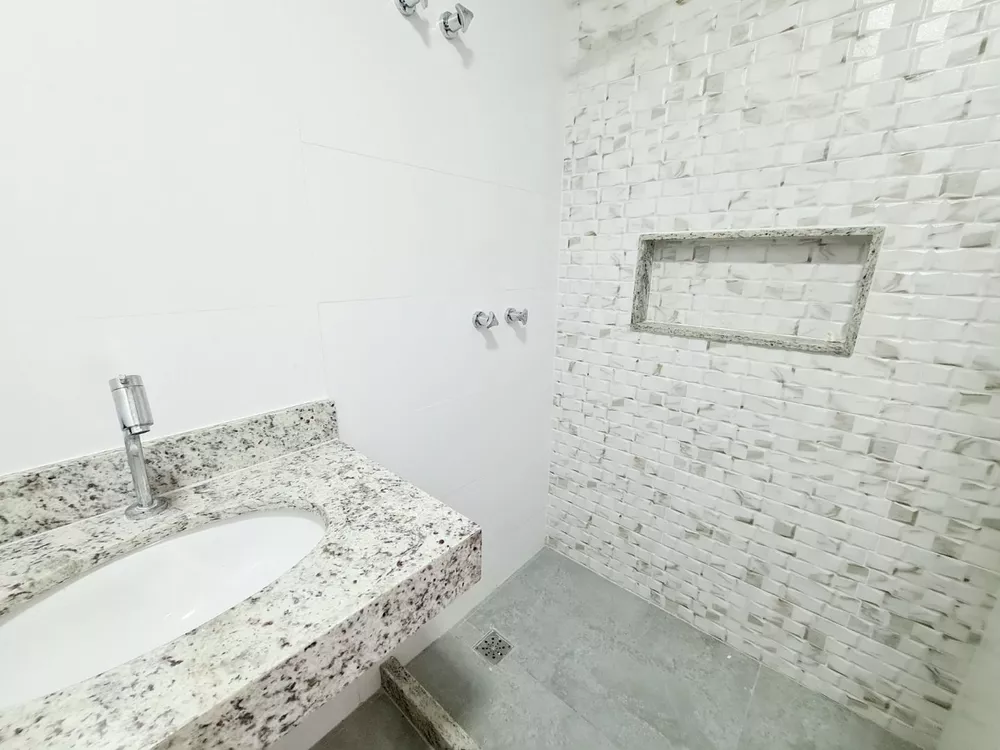 Apartamento, 4 quartos, 185 m² - Foto 45