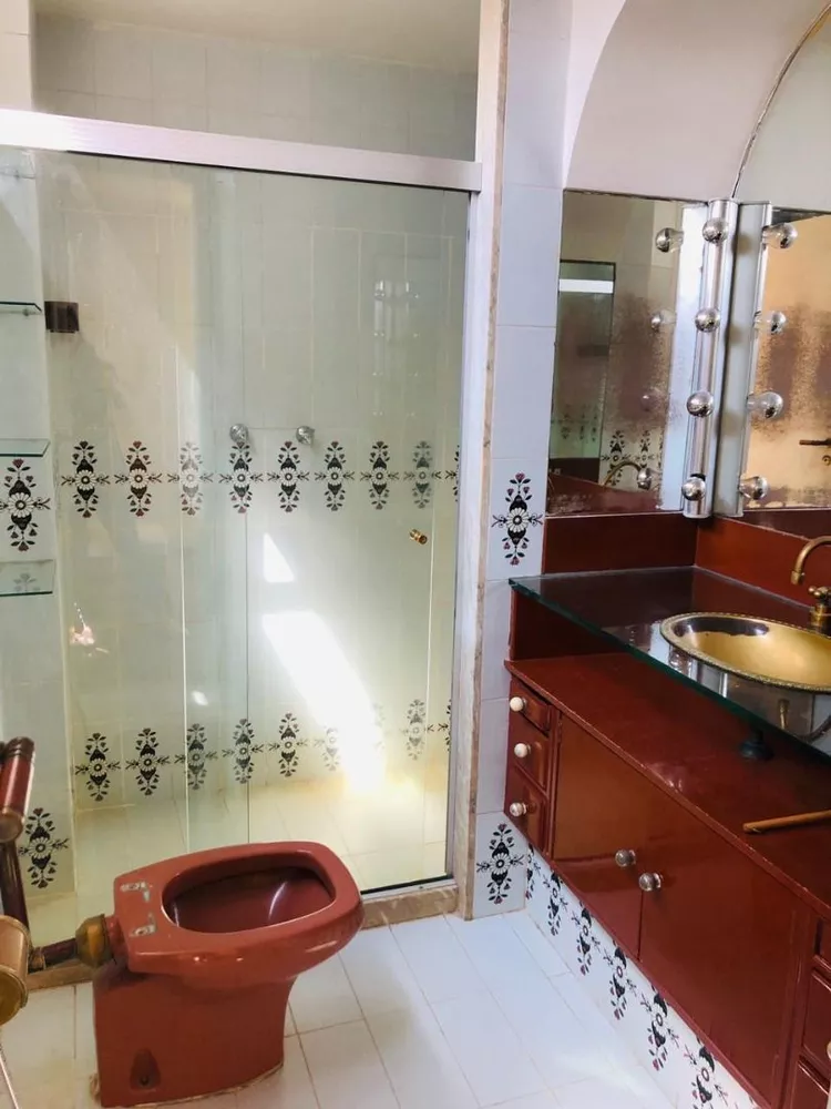 Apartamento, 4 quartos, 185 m² - Foto 113