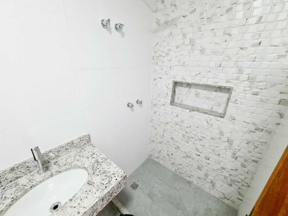 Apartamento, 4 quartos, 185 m² - Foto 122