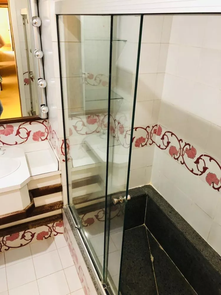 Apartamento, 4 quartos, 185 m² - Foto 42
