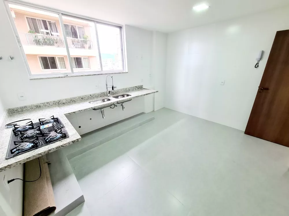 Apartamento, 4 quartos, 185 m² - Foto 75