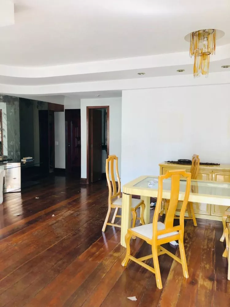 Apartamento, 4 quartos, 185 m² - Foto 78