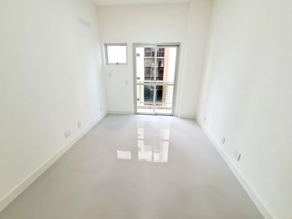 Apartamento, 4 quartos, 185 m² - Foto 74