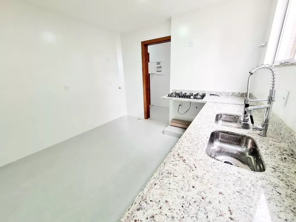 Apartamento, 4 quartos, 185 m² - Foto 5