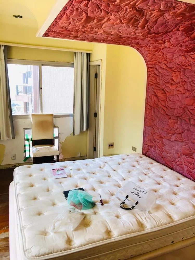 Apartamento, 4 quartos, 185 m² - Foto 68