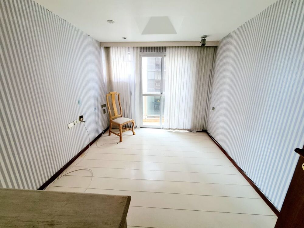 Apartamento, 4 quartos, 185 m² - Foto 133