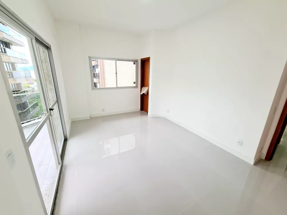Apartamento, 4 quartos, 185 m² - Foto 89