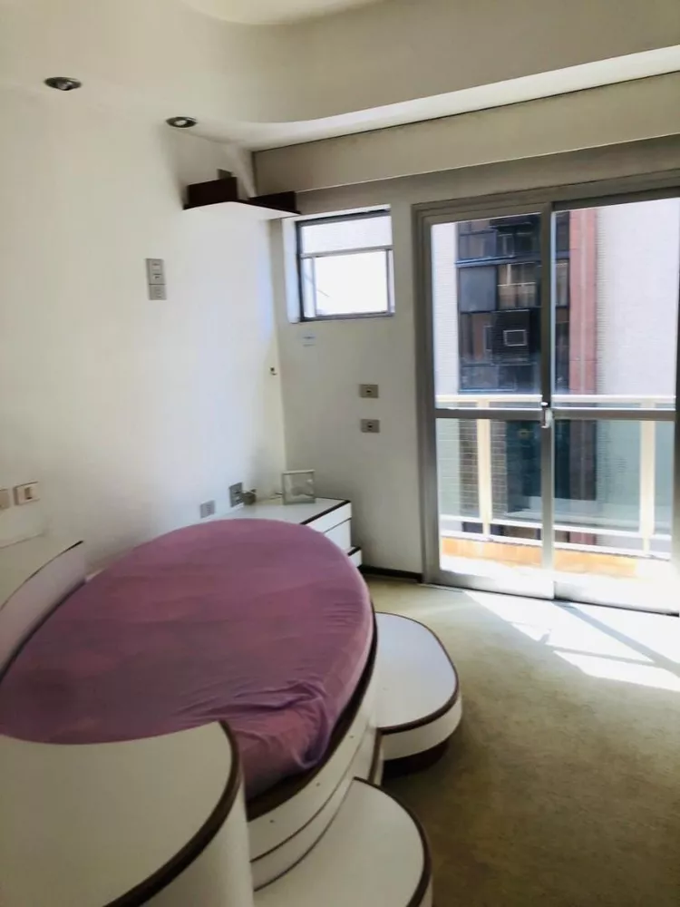 Apartamento, 4 quartos, 185 m² - Foto 105