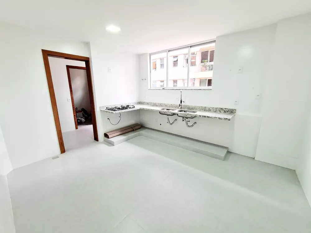 Apartamento, 4 quartos, 185 m² - Foto 31