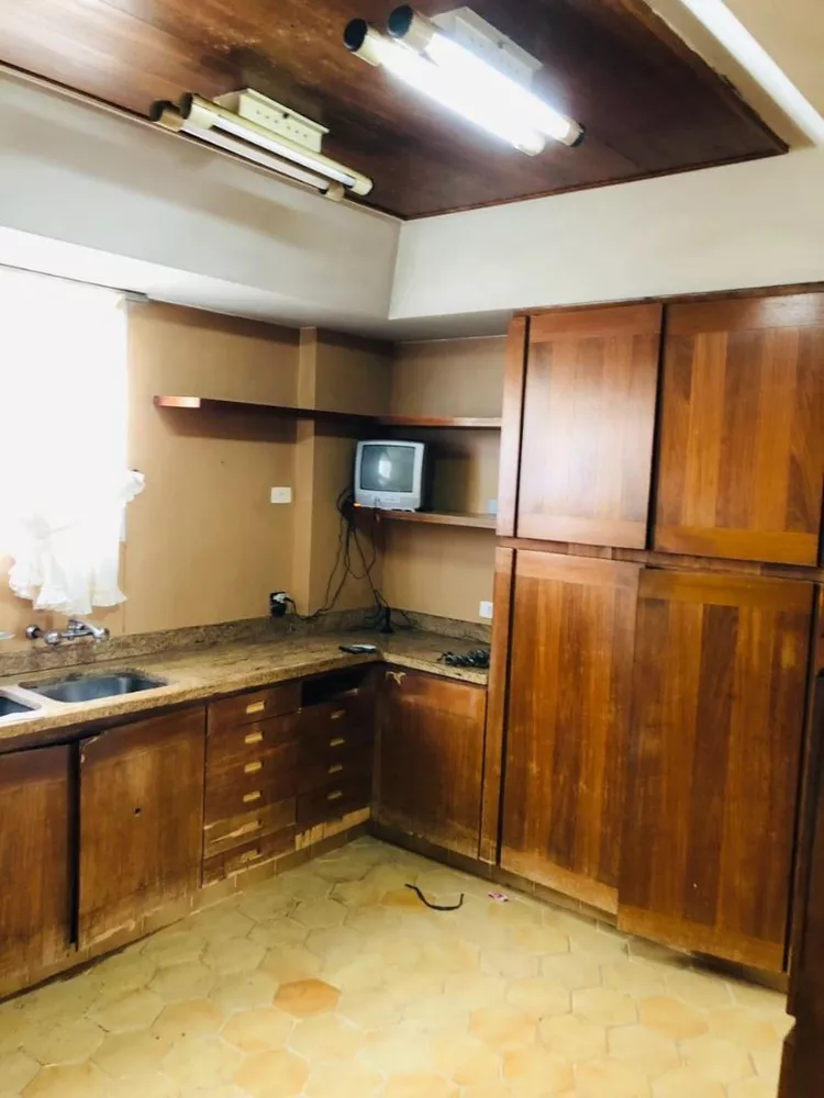 Apartamento, 4 quartos, 185 m² - Foto 29