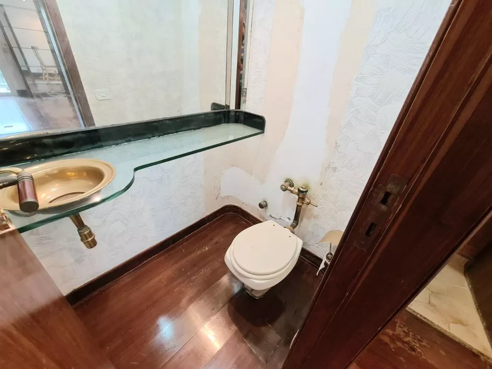 Apartamento, 4 quartos, 185 m² - Foto 114