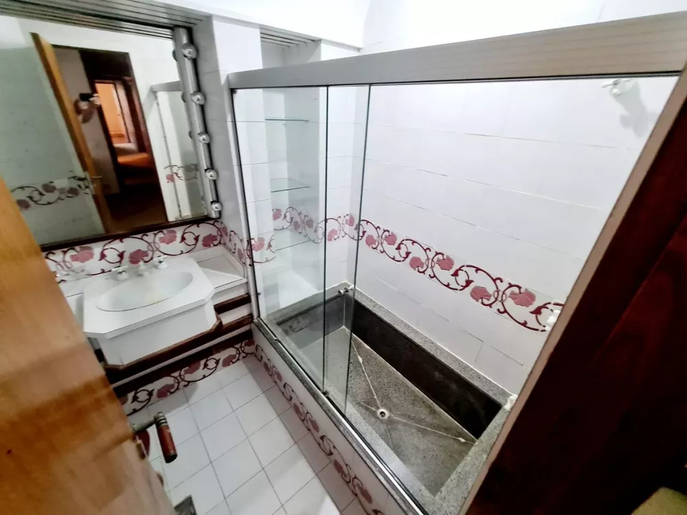 Apartamento, 4 quartos, 185 m² - Foto 51