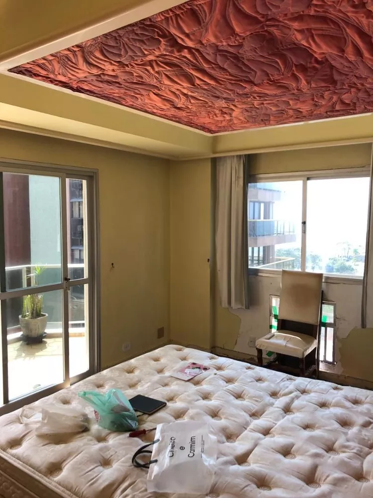 Apartamento, 4 quartos, 185 m² - Foto 115