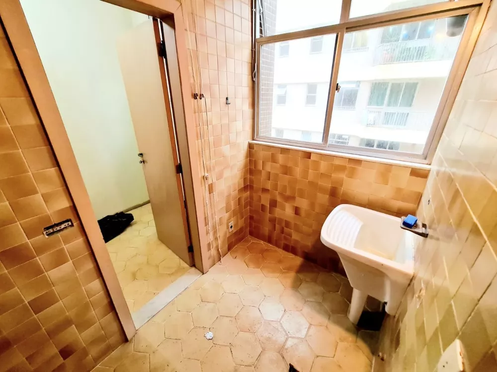 Apartamento, 4 quartos, 185 m² - Foto 104