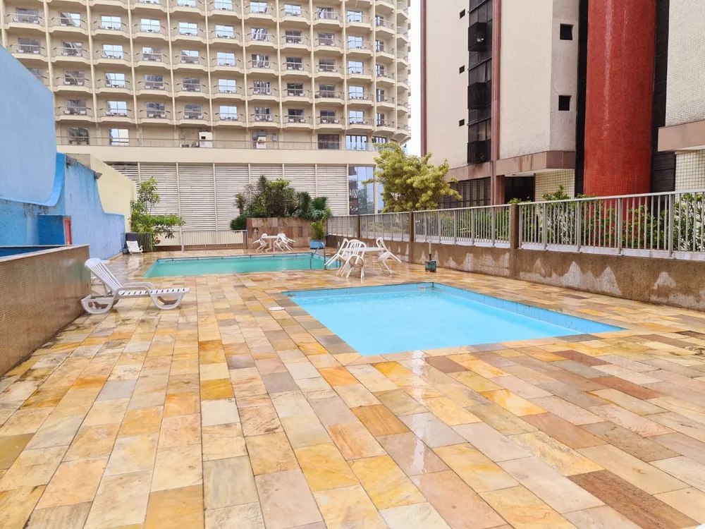 Apartamento, 4 quartos, 185 m² - Foto 30