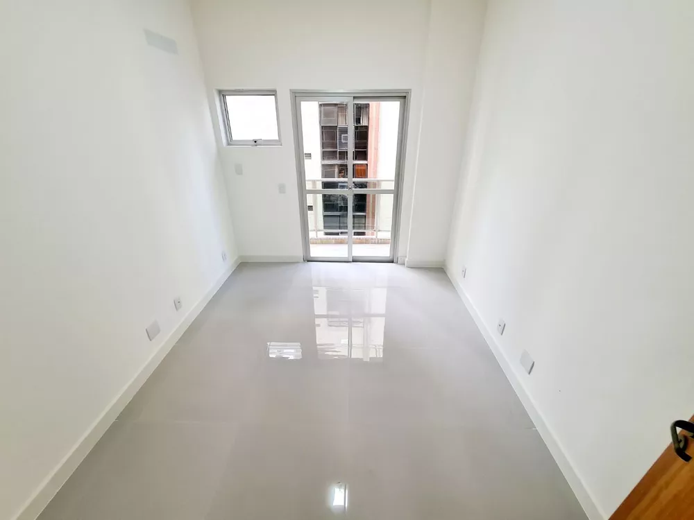 Apartamento, 4 quartos, 185 m² - Foto 43