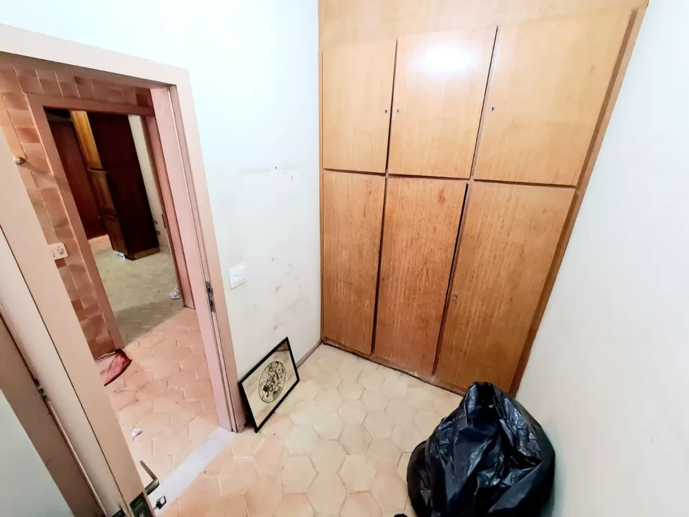 Apartamento, 4 quartos, 185 m² - Foto 39