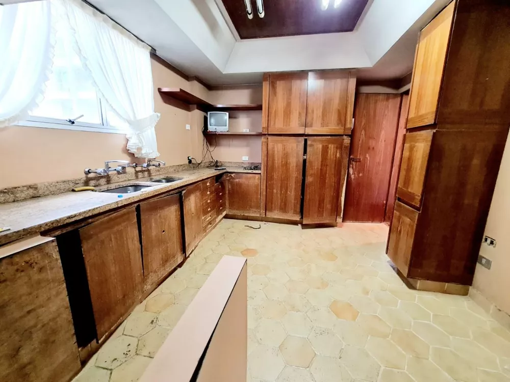 Apartamento, 4 quartos, 185 m² - Foto 118