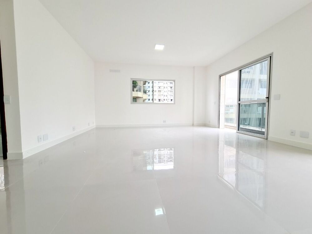 Apartamento, 4 quartos, 185 m² - Foto 132