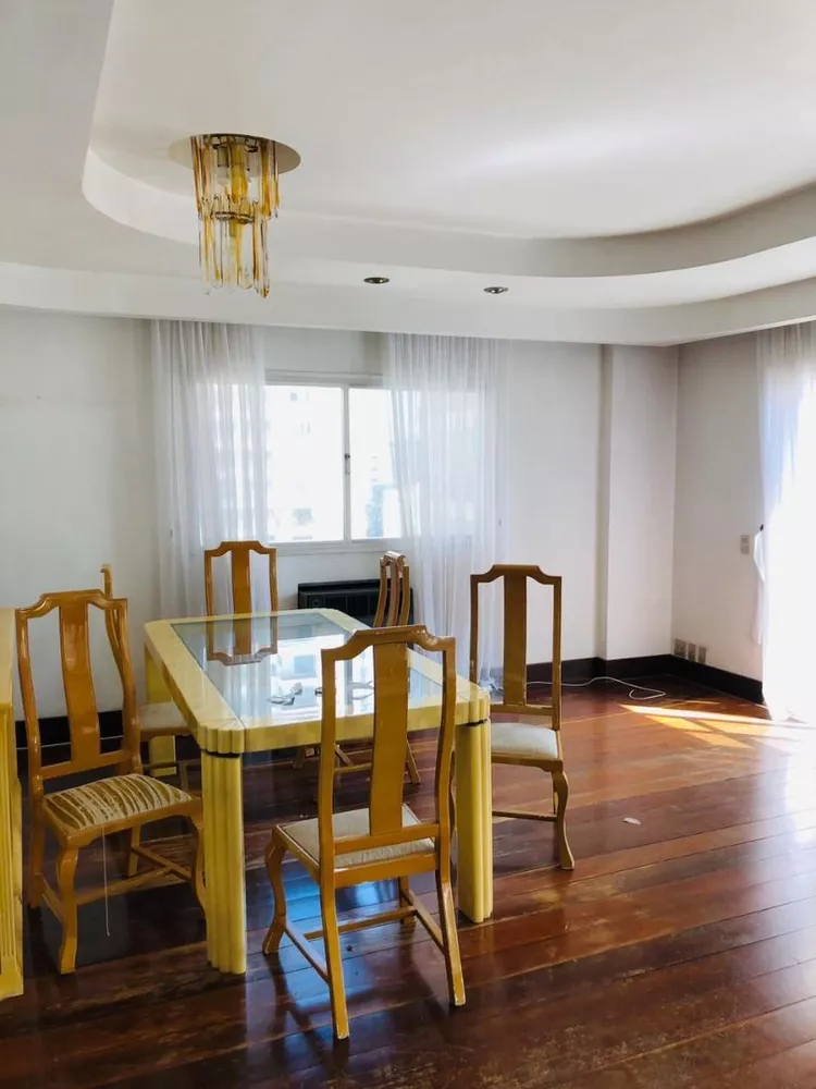 Apartamento, 4 quartos, 185 m² - Foto 65