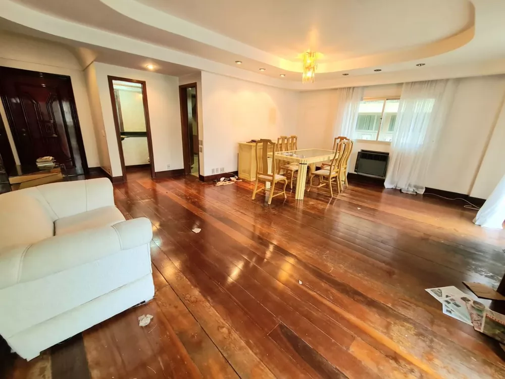 Apartamento, 4 quartos, 185 m² - Foto 70