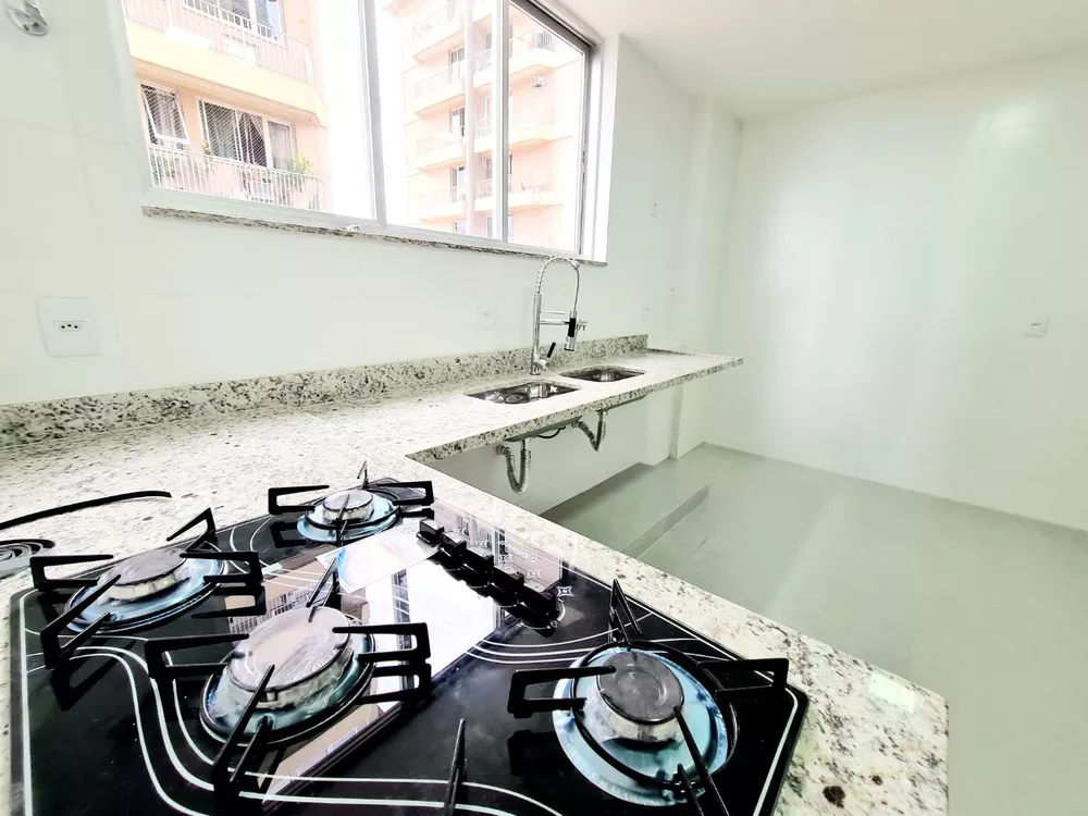 Apartamento, 4 quartos, 185 m² - Foto 63